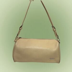 OrYany Shoulder Bag